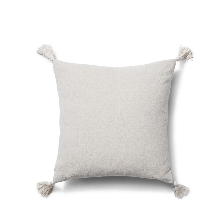 Euro hotsell cushion covers